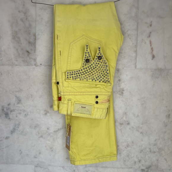 Robins Jeans New With Tags! - Picture 7 of 17